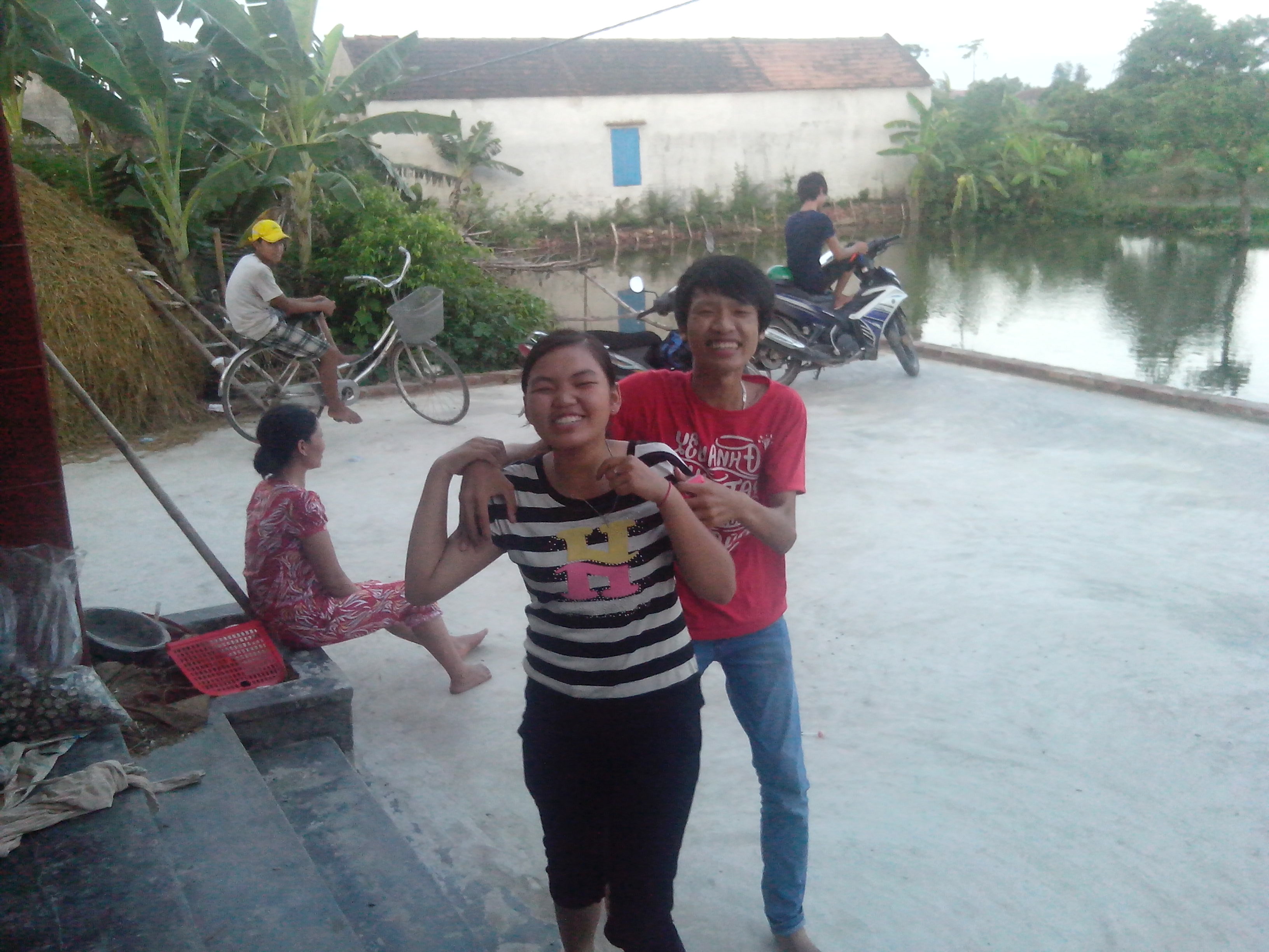 12athpt ta uyen 2
